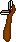 A3.gif (583 bytes)