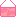 A35.gif (298 bytes)