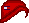 A39.gif (587 bytes)