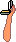 A49.gif (979 bytes)