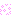 A50.gif (862 bytes)