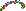 A72.gif (924 bytes)