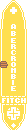 A96.gif (932 bytes)