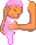 Ar2.gif (865 bytes)