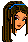 Head042101.gif (430 bytes)