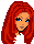 Head042102.gif (369 bytes)