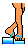 Im5-25_shoes_age247.gif (315 bytes)