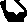 Image141.gif (113 bytes)
