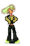 Image15.gif (1739 bytes)
