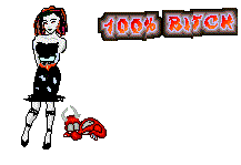 Image19.gif (4319 bytes)
