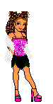 Image2.gif (2728 bytes)