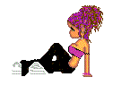 Image21.gif (2553 bytes)