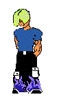 Image27.gif (2630 bytes)