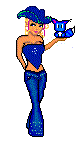 Image29.gif (2787 bytes)