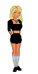 Image33.gif (2198 bytes)