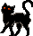 Image34.gif (444 bytes)