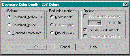 Image4.gif (29675 bytes)