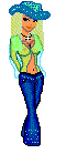 Image6.gif (2954 bytes)