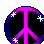 Image66.gif (516 bytes)