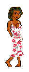 Tisa.gif (27054 bytes)