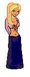 christa1.gif (27054 bytes)