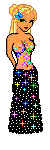 christa3.gif (22854 bytes)