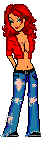 foxylezred.gif (22854 bytes)