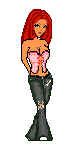 foxylezred2.gif (39114 bytes)