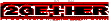 2g.gif (1461 bytes)
