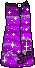 4-23_pants_prpl1.gif (879 bytes)