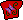 4-23_shirt_b-flie_shirtused.gif (206 bytes)