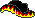 4-29_Prop020.gif (246 bytes)
