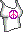 4-29_Shirt001.gif (397 bytes)