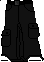 5-16_guyz_pants_001.gif (434 bytes)