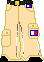 5-16_guyz_pants_002.gif (651 bytes)