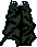 5-16_guyz_pants_006.gif (365 bytes)