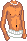 5-16_guyz_shirt_010.gif (374 bytes)