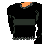 5-22%20shirt%20Image124.gif (341 bytes)