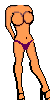 5-6_bodytop001.gif (733 bytes)