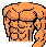 5-6_guyz_body001.gif (450 bytes)