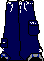 5-6_guyz_pants005.gif (472 bytes)