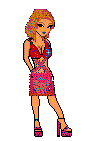 ClubQueen.gif (2722 bytes)