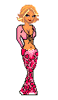 Ginger.gif (2497 bytes)