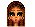 Jlo.gif (1145 bytes)