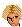 Nbackstreet.gif (1184 bytes)