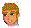 Nbackstreet2.gif (1200 bytes)