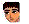 Nbsb.gif (1117 bytes)