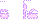 accessories555.gif (160 bytes)