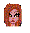 americanpie.gif (1168 bytes)