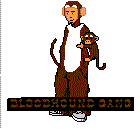 animaln.gif (2845 bytes)